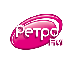 Retro.fm